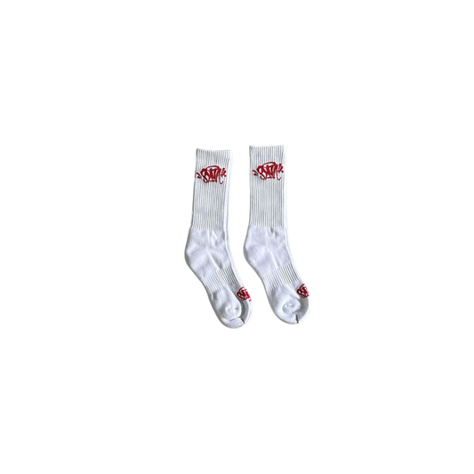 G x Plug® Socks