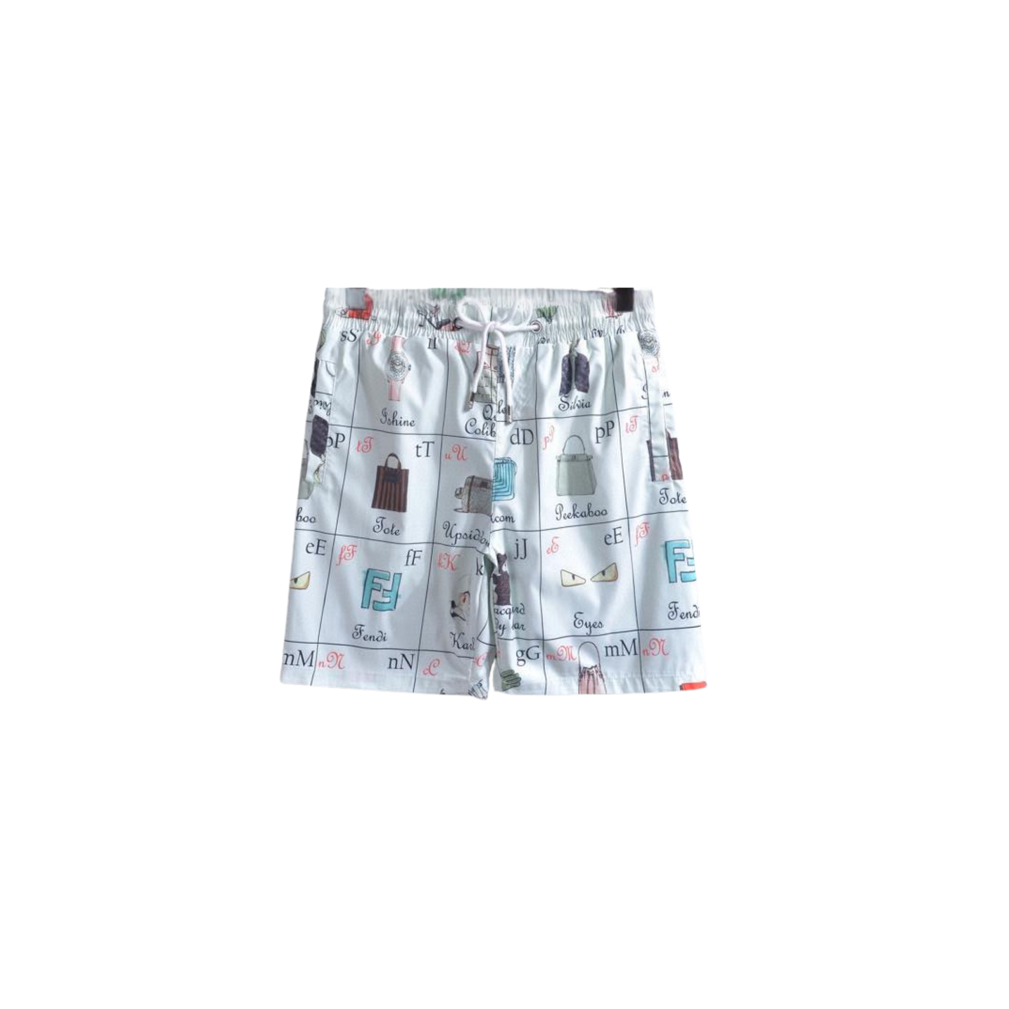 G x Plug® Shorts