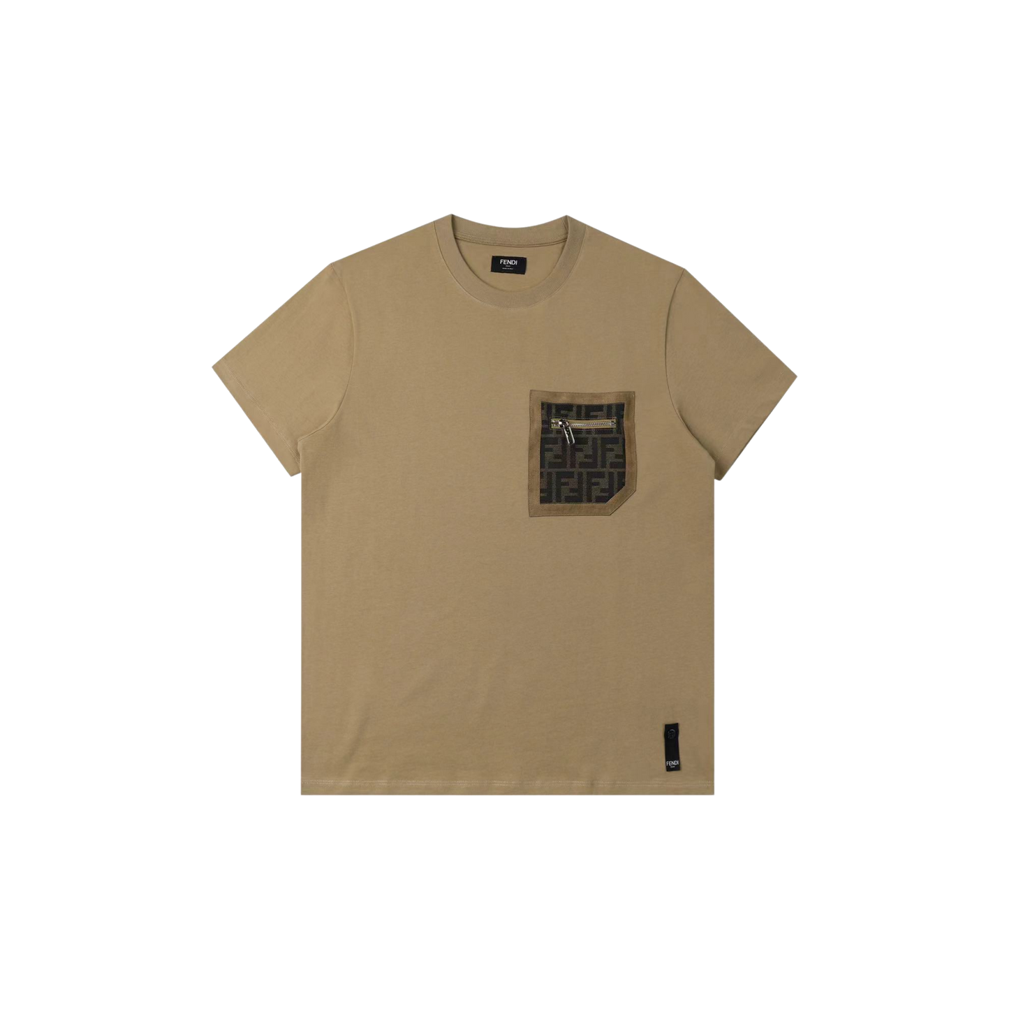 G x Plug® T-Shirt