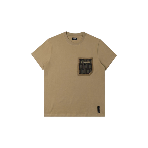 G x Plug® T-Shirt