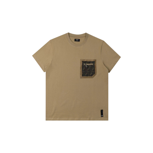 G x Plug® T-Shirt