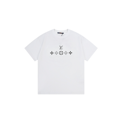 G x Plug® T-Shirt