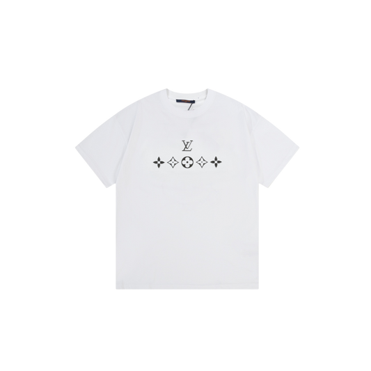 G x Plug® T-Shirt