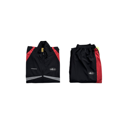 G x Plug® Tracksuit