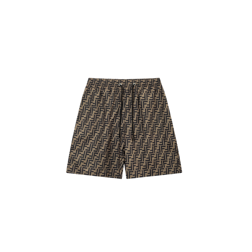 G x Plug® Shorts