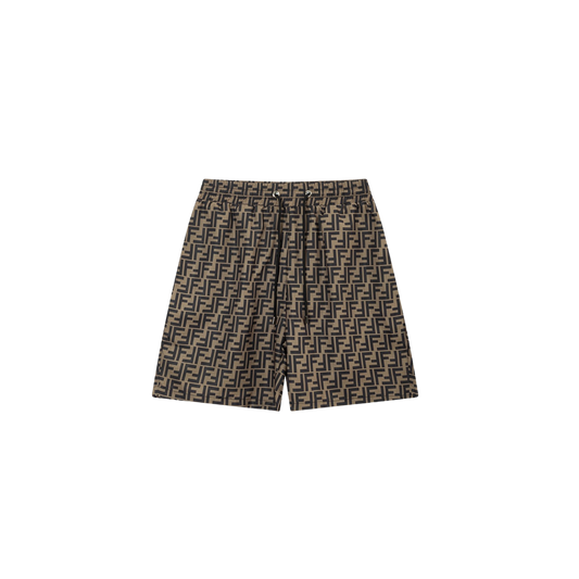 G x Plug® Shorts