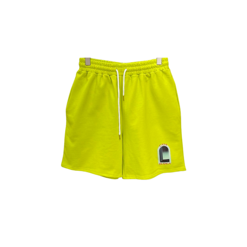 G x Plug® Short