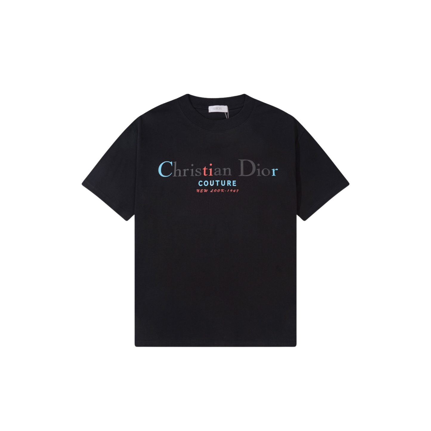 G x Plug® T-Shirt
