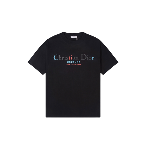 G x Plug® T-Shirt