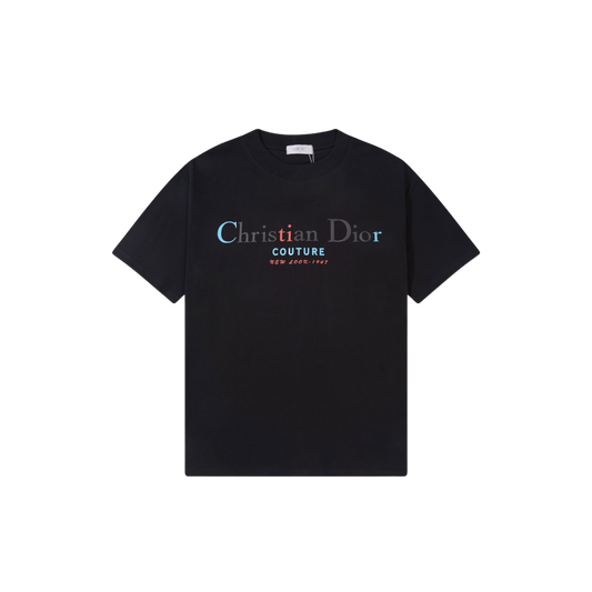 G x Plug® T-Shirt
