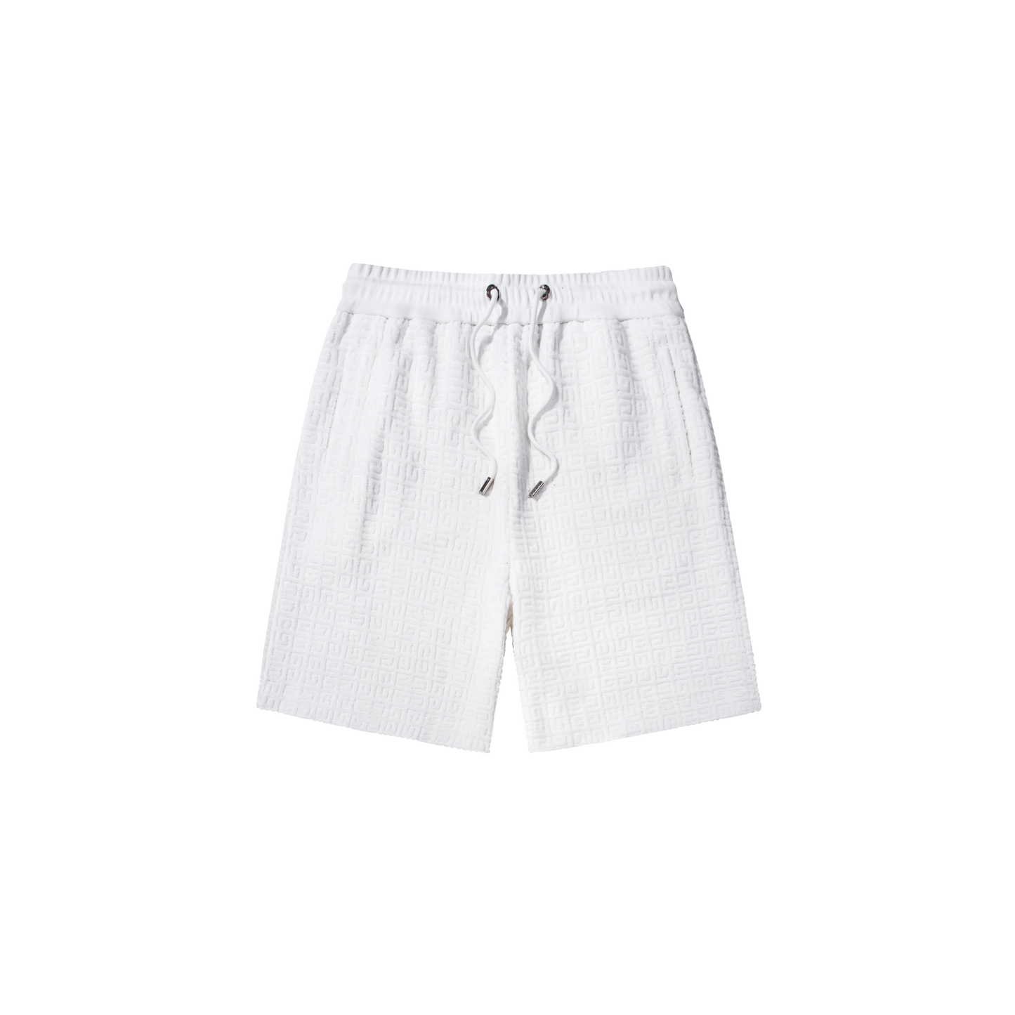 G x Plug® Shorts