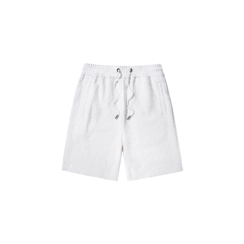 G x Plug® Shorts