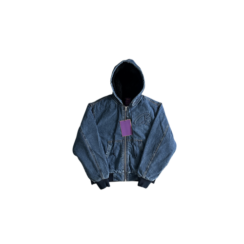 G x Plug® Jacket
