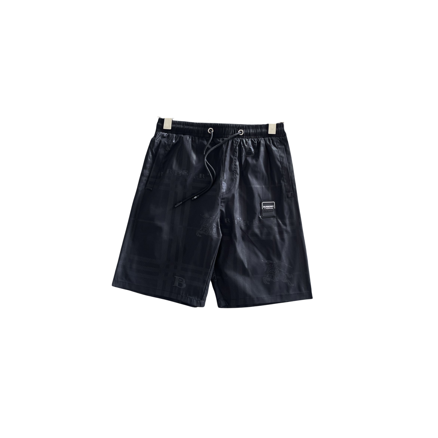G x Plug® Shorts