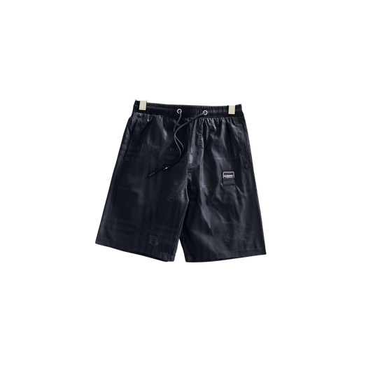 G x Plug® Shorts
