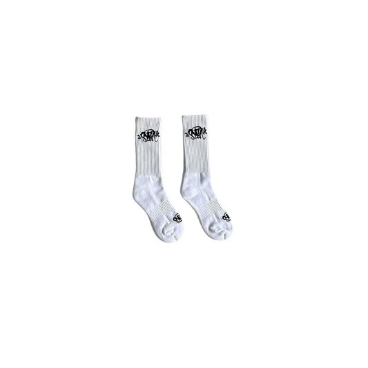 G x Plug® Socks