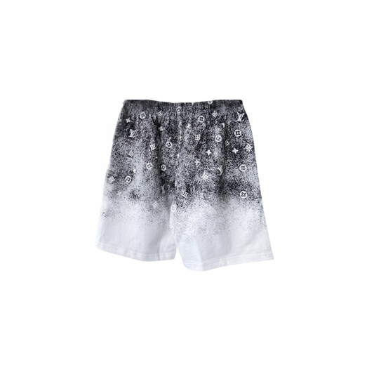 G x Plug® Shorts