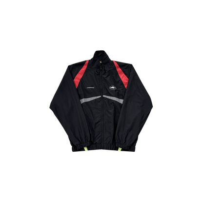 G x Plug® Tracksuit