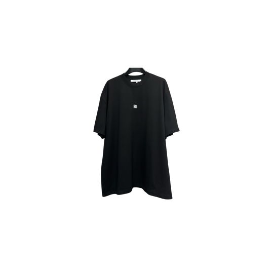 G x Plug® T-Shirt