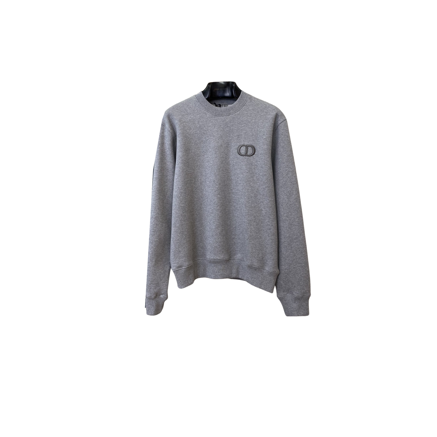 G x Plug® Sweater