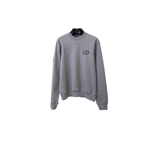 G x Plug® Sweater