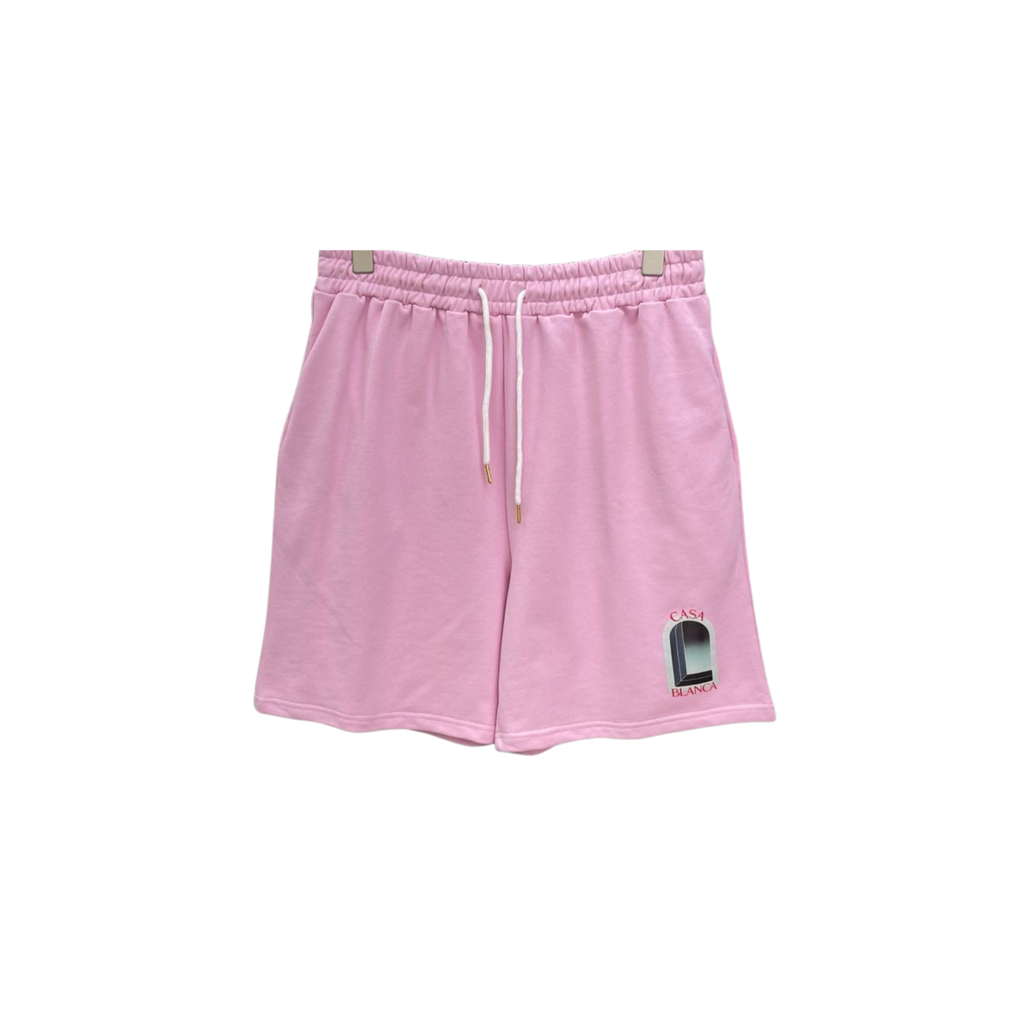G x Plug® Short