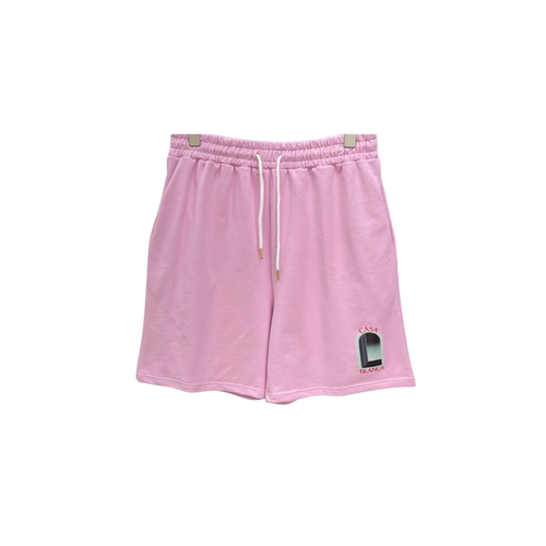 G x Plug® Short