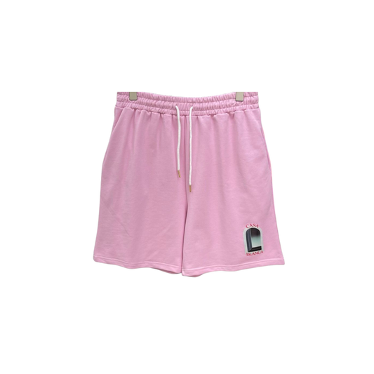 G x Plug® Short