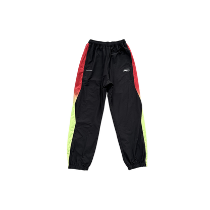 G x Plug® Tracksuit