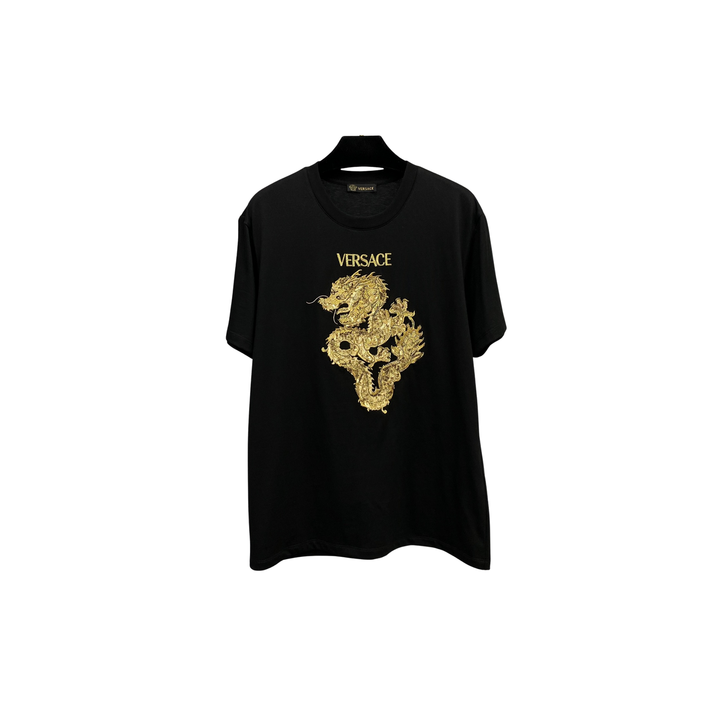G x Plug® T-Shirt