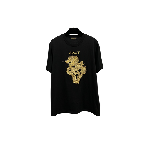 G x Plug® T-Shirt
