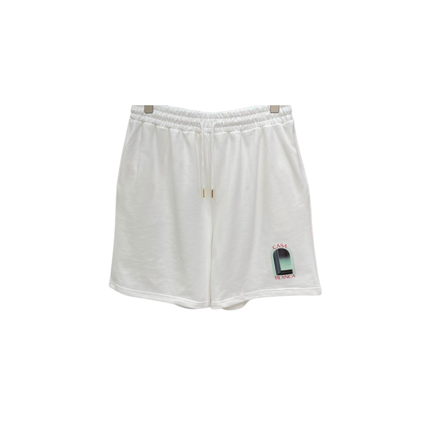 G x Plug® Short