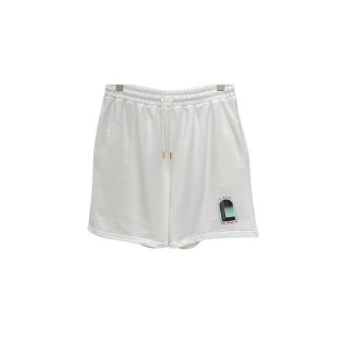 G x Plug® Short