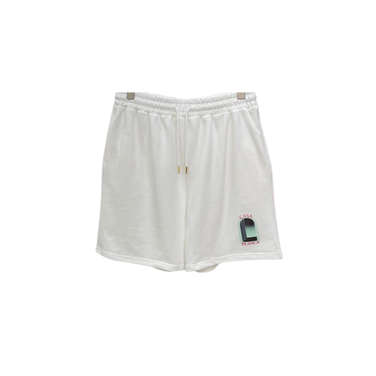 G x Plug® Short