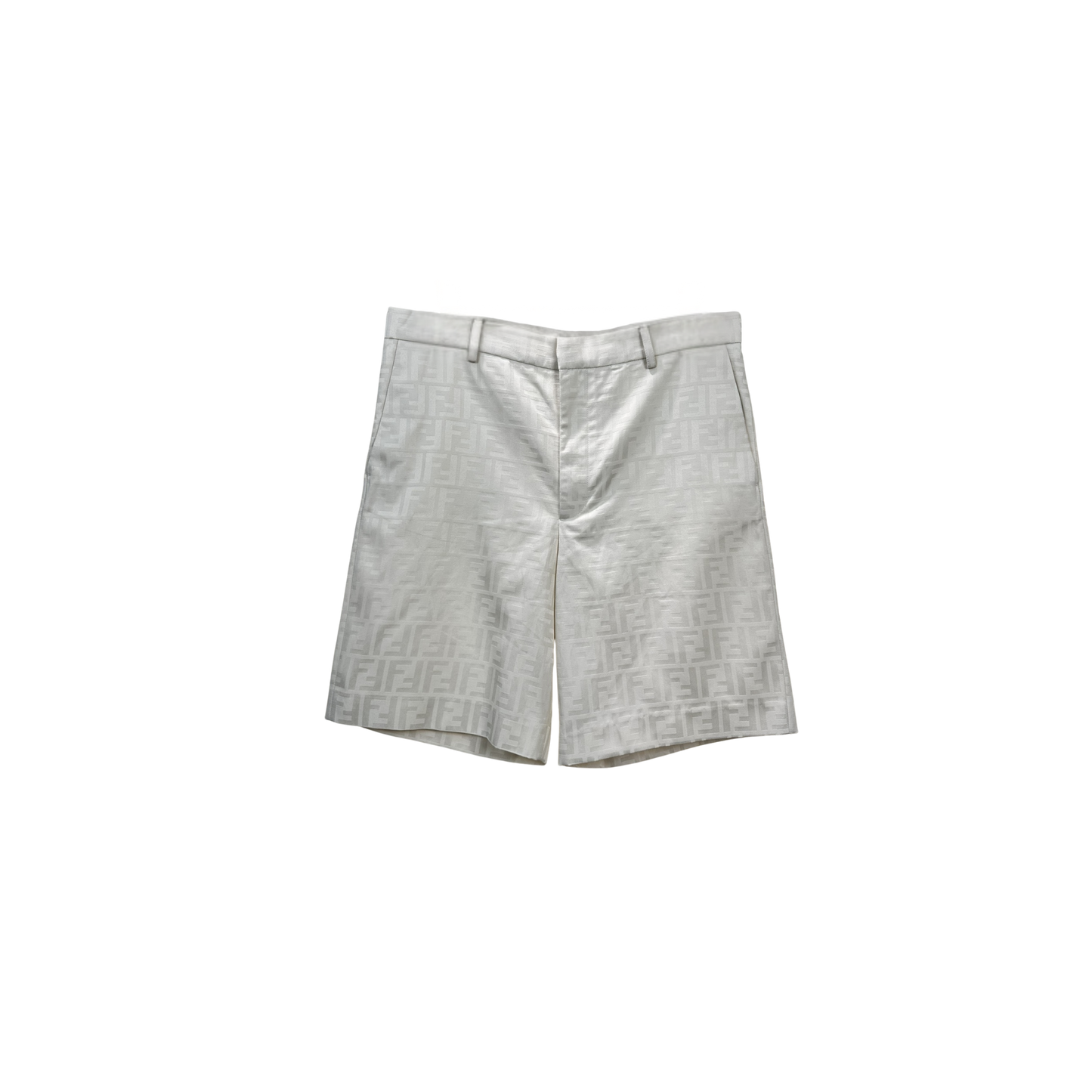 G x Plug® Shorts