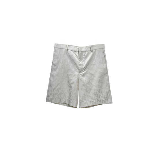 G x Plug® Shorts