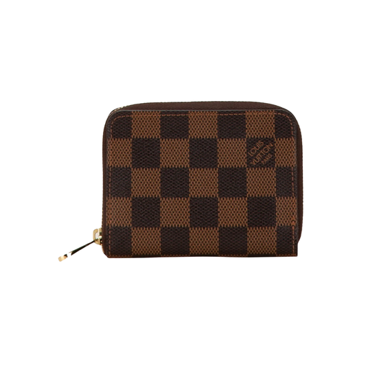 G x Plug ®️ wallet