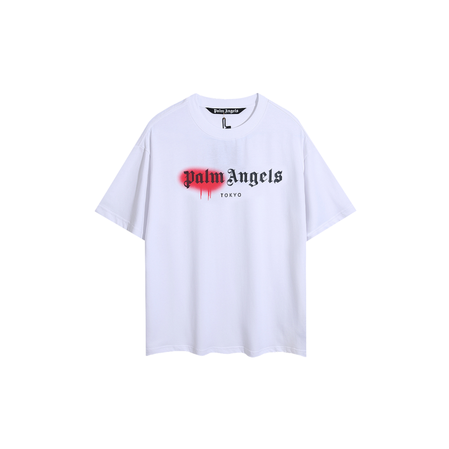 G x Plug® T-Shirt