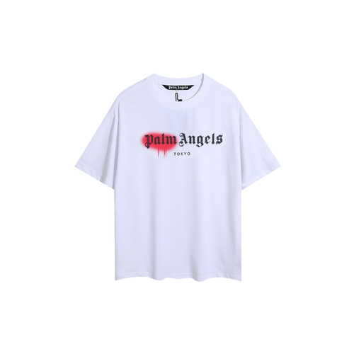 G x Plug® T-Shirt