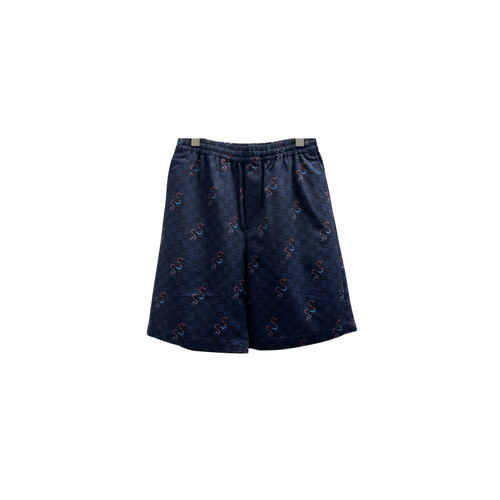 G x Plug® Shorts