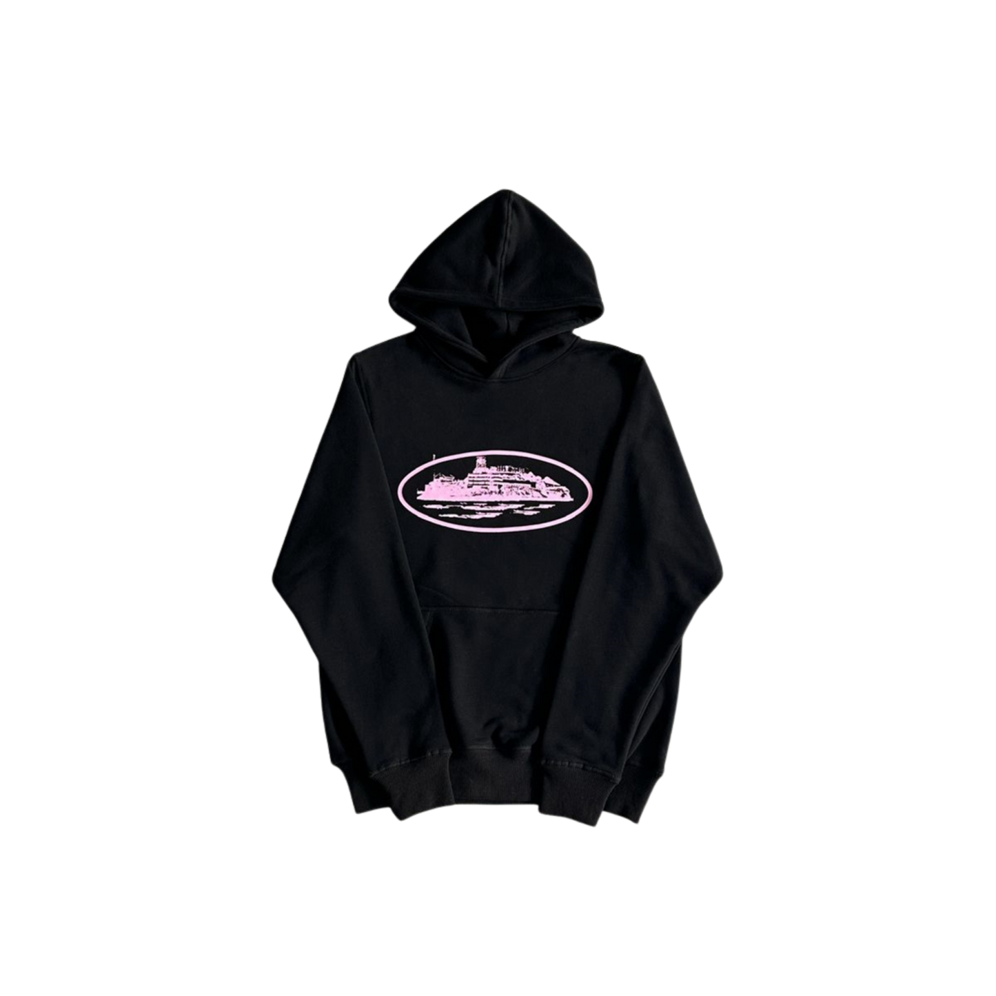 G x Plug® Hoodie
