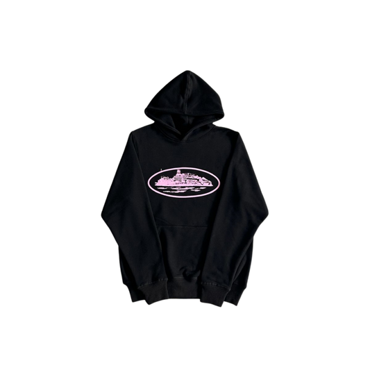 G x Plug® Hoodie