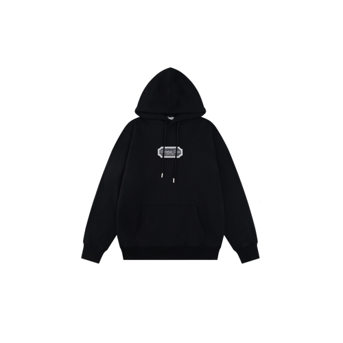 G x Plug® Hoodie