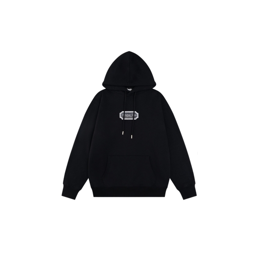 G x Plug® Hoodie