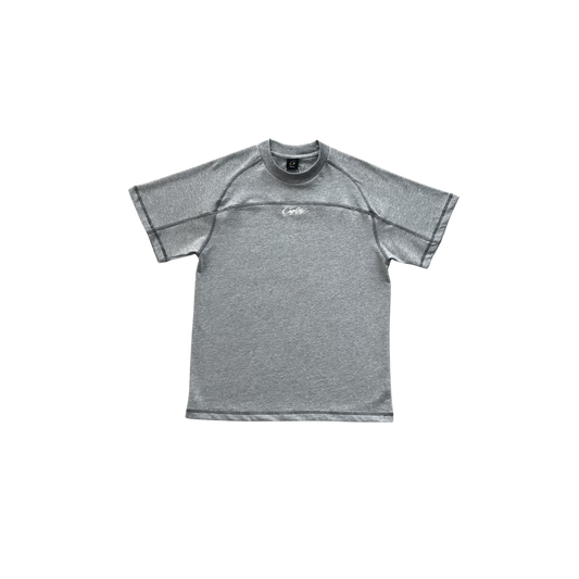 G x Plug® T-Shirt