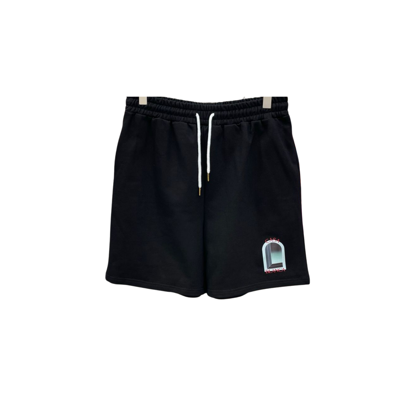 G x Plug® Short