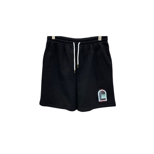 G x Plug® Short