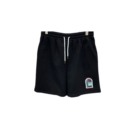 G x Plug® Short
