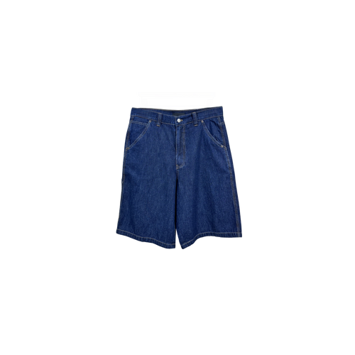 G x Plug® Shorts