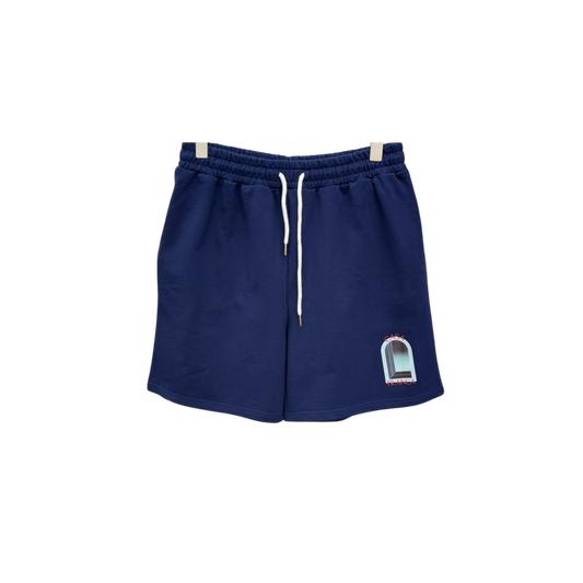 G x Plug® Short